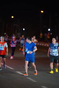 BIB: 
                            <button type="button" onclick="openModal(24215493)" class="btn btn-primary btn-sm float-right btn-popup" data-toggle="modal" data-target=".modal-high-quality">
                        <i class="fas fa-shopping-cart"></i> Add to Cart
                    </button>
                                            <button type="button" onclick="isThisMe(24215493, true)" class="btn btn-success btn-sm float-right btn-popup btn-isme hidden" data-toggle="tooltip" data-placement="bottom" title="นี่คือรูปของคุณใช่ไหม คลิกที่นี่เพื่อเอาเข้าอัลบั้ม">
                        <i class="fas fa-plus"></i> Add to album
                    </button>
                    <button type="button" onclick="isThisMe(24215493, false)" class="btn btn-warning btn-sm float-right btn-popup btn-isnotme hidden">
                        <i class="fas fa-ban"></i> Remove from album
                    </button>